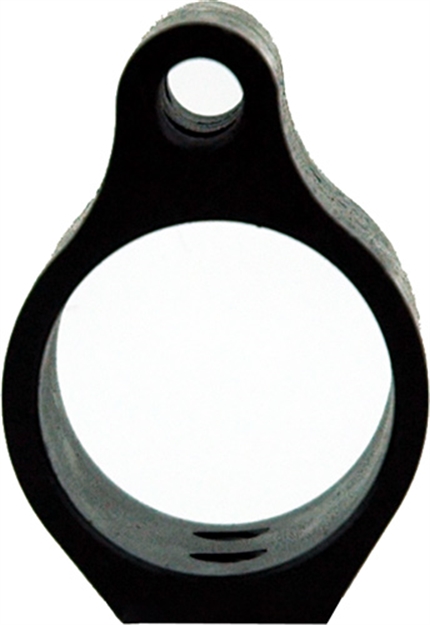 Picture of Glfa Gas Block For AR .750" Dia. Barrel Low Profile Black