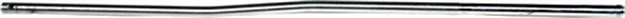 Picture of Glfa Gas Tube Kit Mid-Length For Ar-15 MLGT