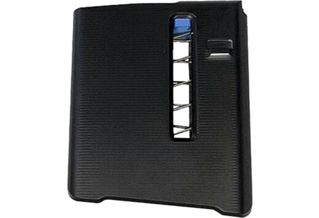 Picture of Glfa Magazine Gl10 LA 7Mm Prc Mag 5 Rounds Black GL10LAMAG57PRC