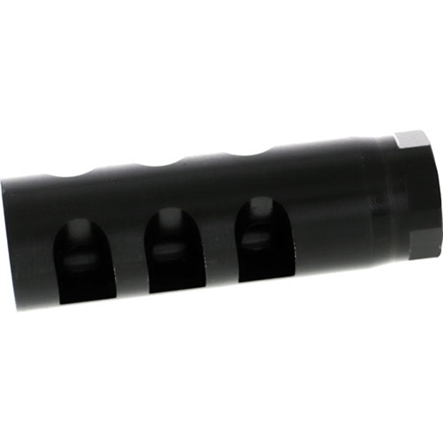 Picture of Glfa Muzzle Brake Devastator .458 Socom 5/8X24" Black