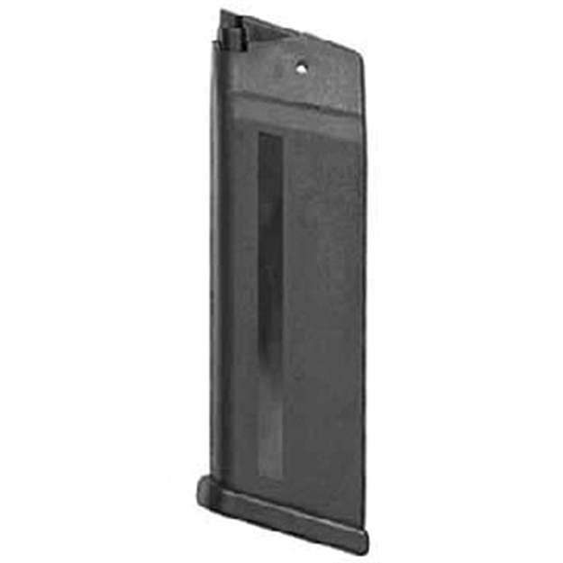 Picture of Gloc Mag M/21 13Rd Bulk