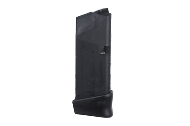 Picture of Gloc Mag M/27 11Rd HC