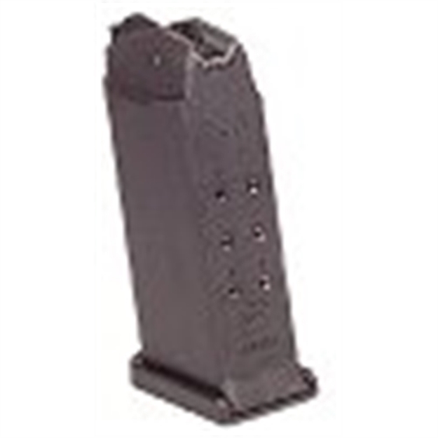 Picture of Gloc Mag M/27 9Rd Bulk