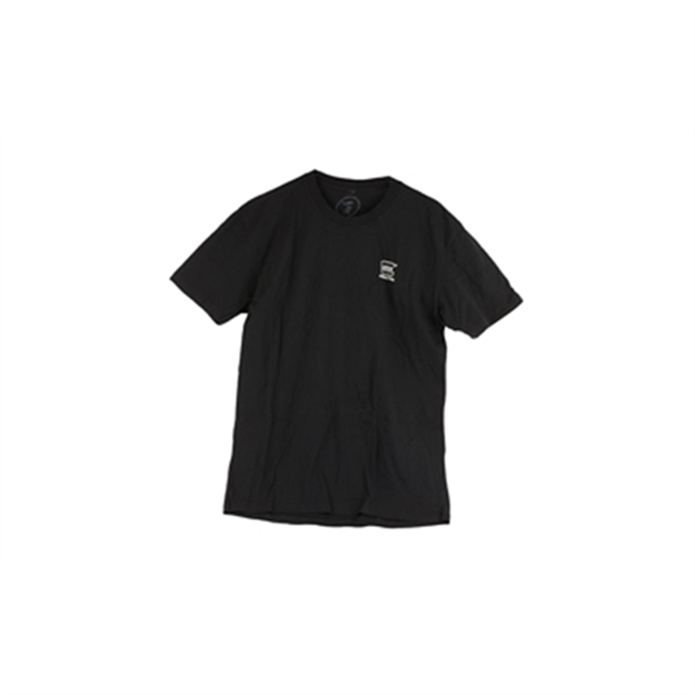 Picture of Glock Oem 2Nd Amendment Blk M