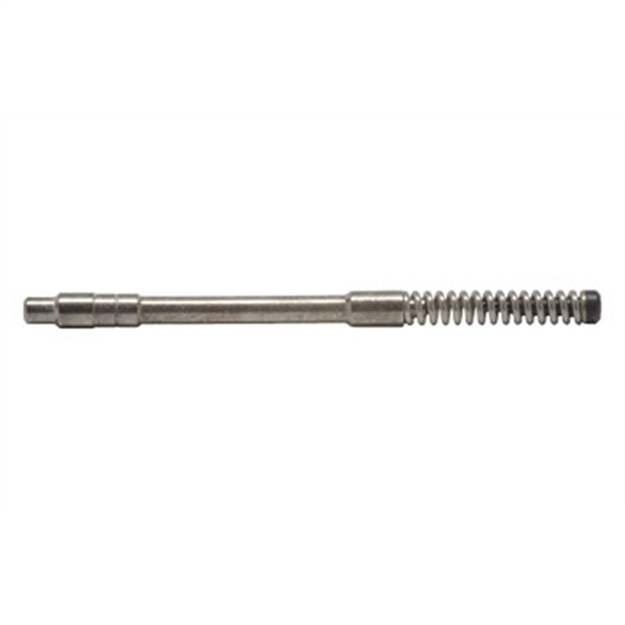 Picture of Glock Oem Extractor Plunger 9Mm G43