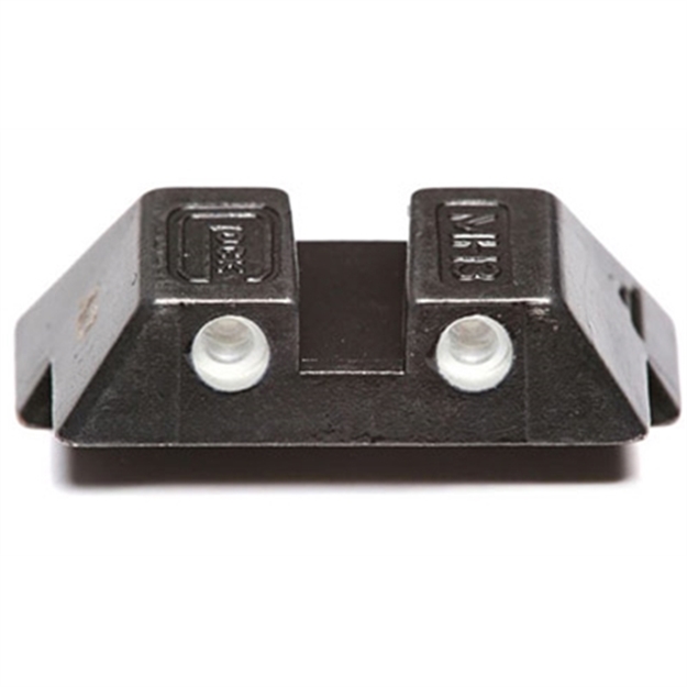 Picture of Glock Oem Night Sight Rear Only 6.9