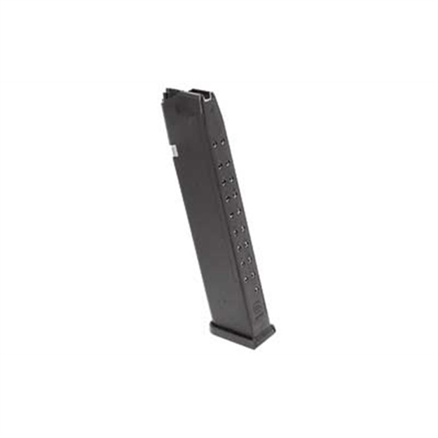 Picture of Mag Glock Oem 22 40S&W 22Rd Bulk