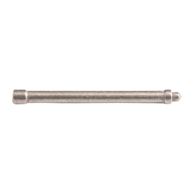 Picture of Glock 112 Extr Dep Plunger 9,40,357