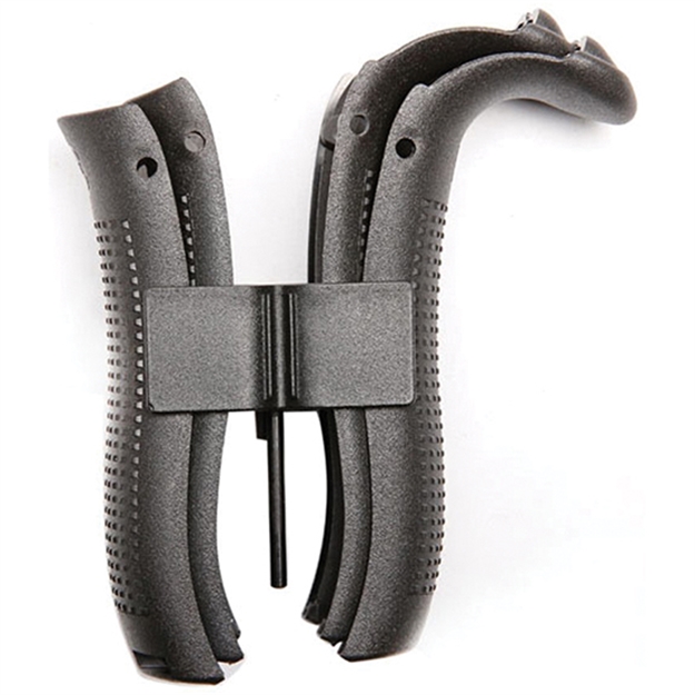 Picture of Glock 17 Backstrap Set