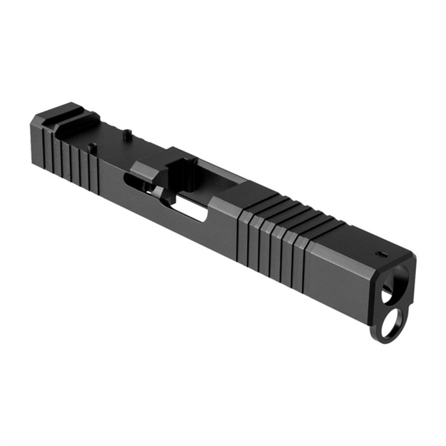 Picture of Rmr Cut Slide For Glock 050806113015