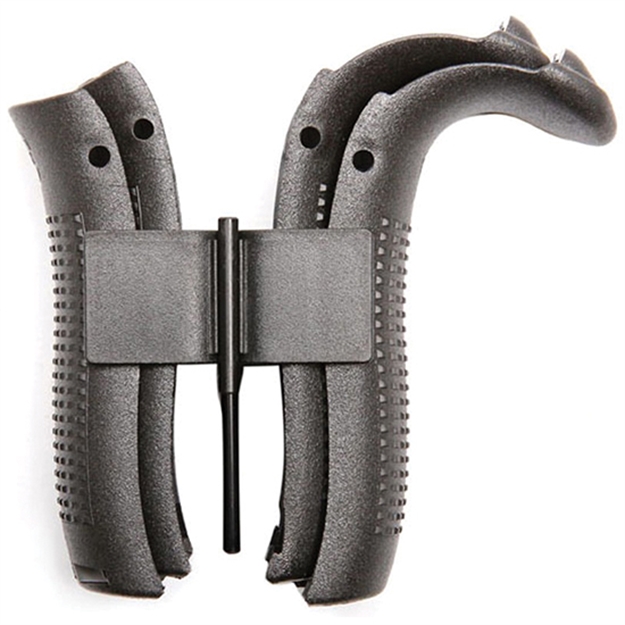 Picture of Glock 19 Backstrap Set