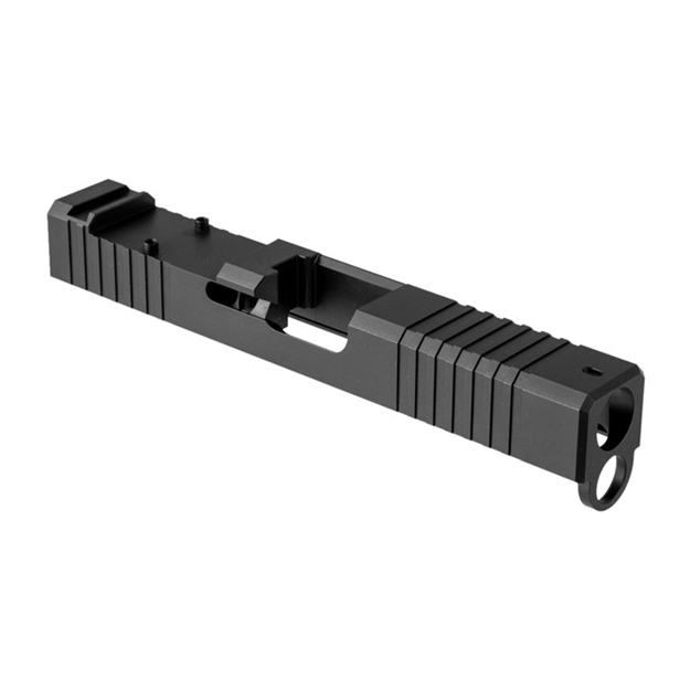 Picture of Rmr Cut Slide For Glock 050806113022
