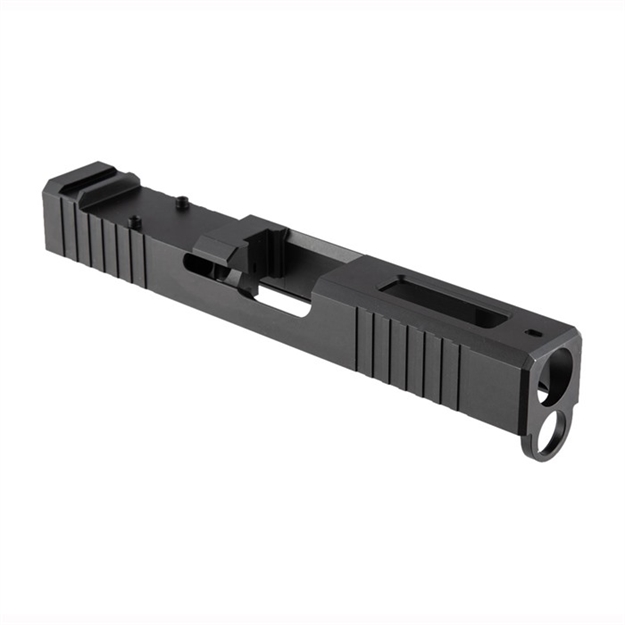 Picture of Rmr Cut Slide For Glock 050806112766