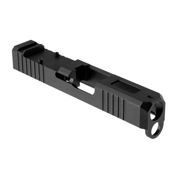 Picture of Rmr Cut Slide For Glock 050806112773