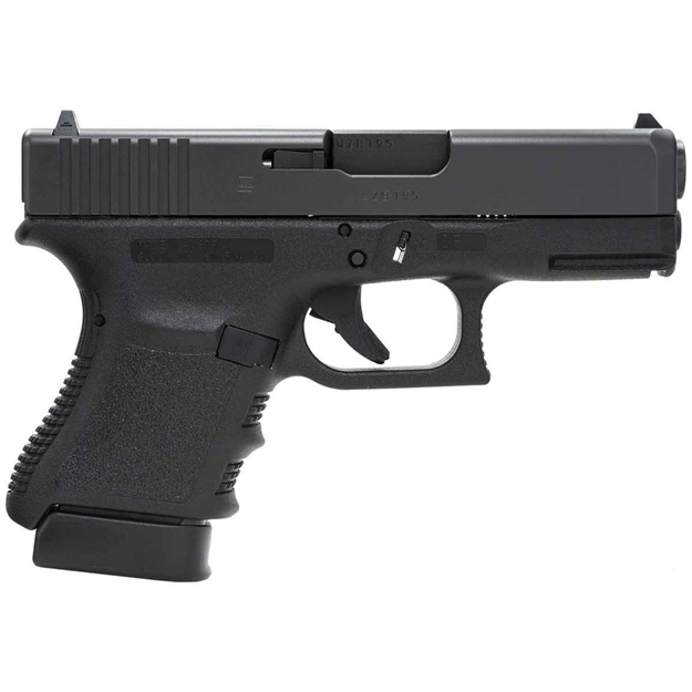 Picture of Glock 30Sf 45Acp 3.78 10Rd Aut G30SFAUT