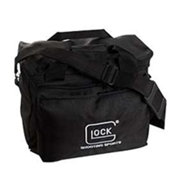 Picture of Glock 4 Pistol Range Bag