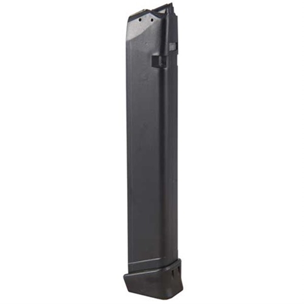 Picture of Glock .40 31Rd Mag