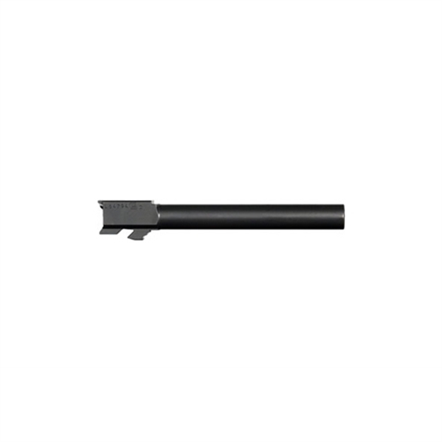 Picture of Glock Oem Barrel G20 6" 10Mm