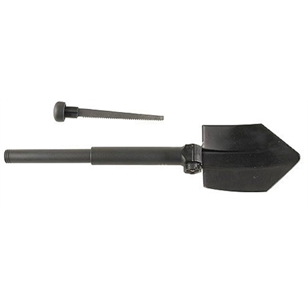 Picture of Entrenching Tool