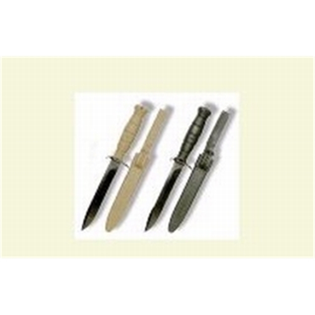 Picture of Glock Field Knife Olive