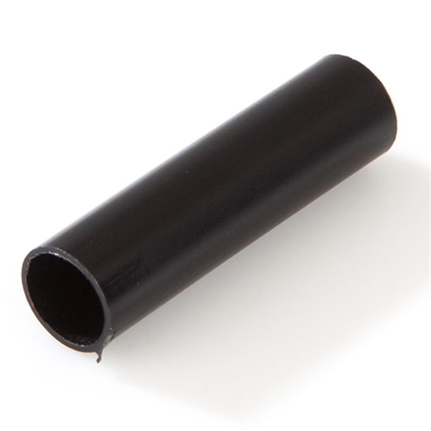 Picture of Gloc Part Channel Liner All Models