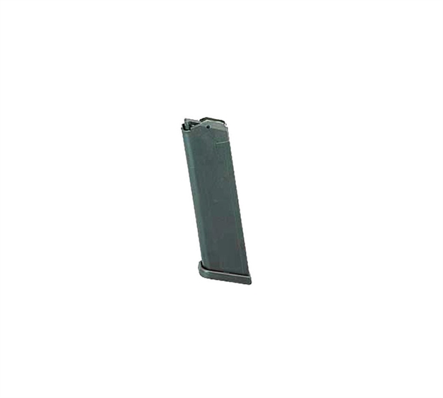 Picture of Glock G17 & G34 Gen4 Magazine 9Mm 10Rd Packaged MF10017 764503100178