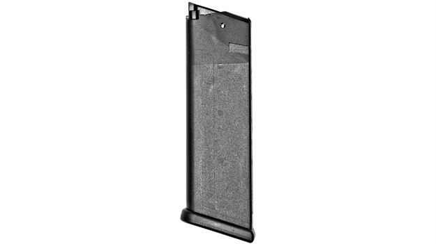 Picture of Glock G23 10Rd Mag Accy Pack Qty