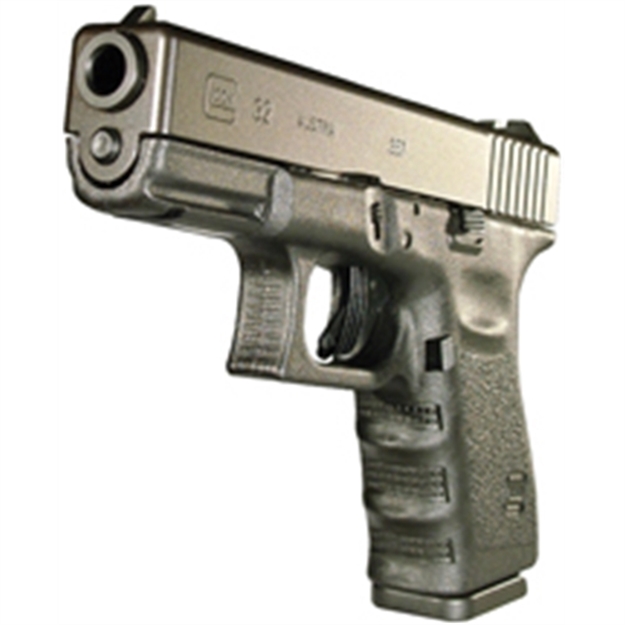 Picture of G32 G3 357Sig 10+1 4" FS