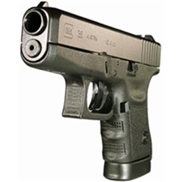 Picture of Glock G36 45Acp F/S 6Rd