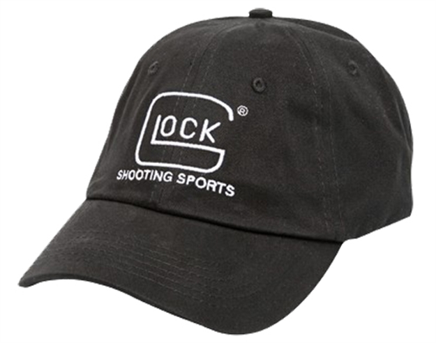 Picture of Glock Oem Cap Low Crown