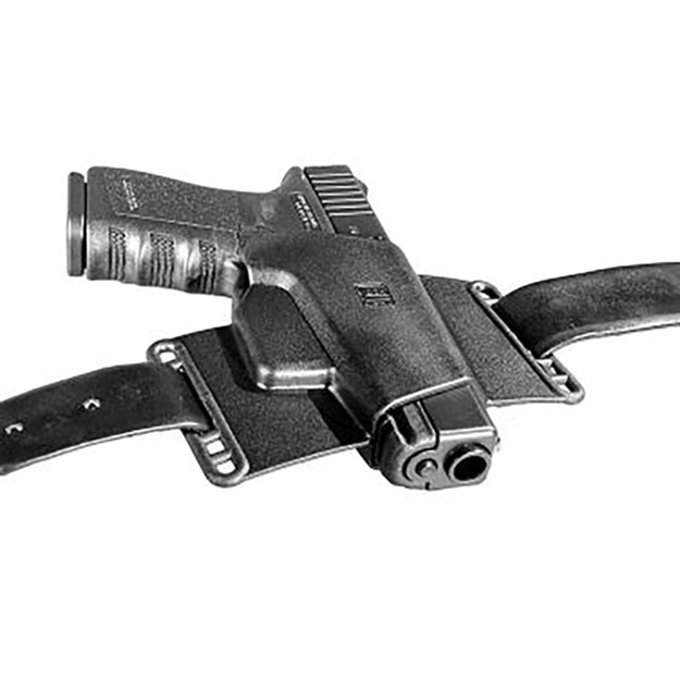 Picture of Glock Holster Sport Combat 45Acp 10Mm  (10) HO02639