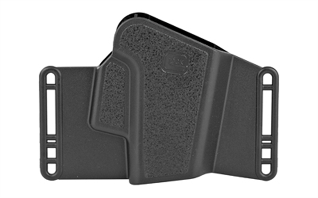 Picture of Glock Holster Sport Combat 45Acp 10Mm  (10) HO02639 764503026393