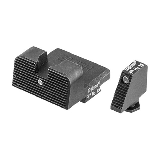 Picture of Glock 394000064