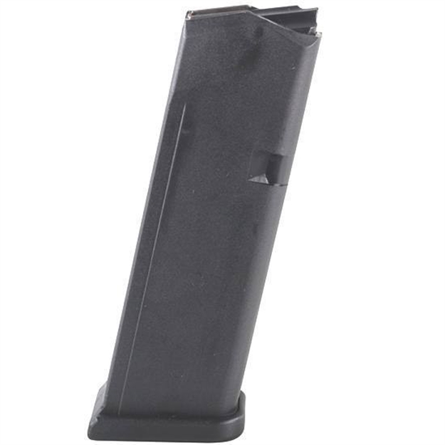 Picture of Glock Mag 19 9Mm 15Rd Bulk NO Packaging