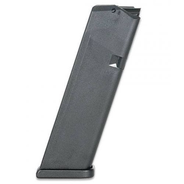 Picture of Glock Mag 20 10Mm 10Rd Bulk NO Packaging