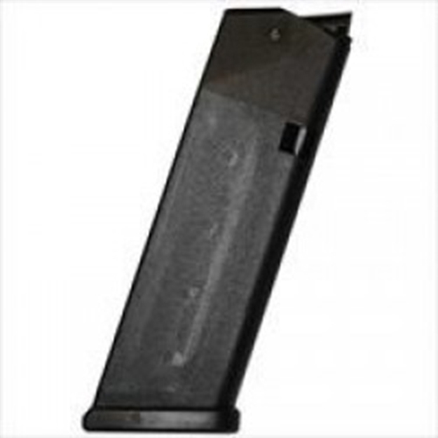 Picture of Glock Mag 21 & 41 45Acp 10Rd Bulk NO Packaging