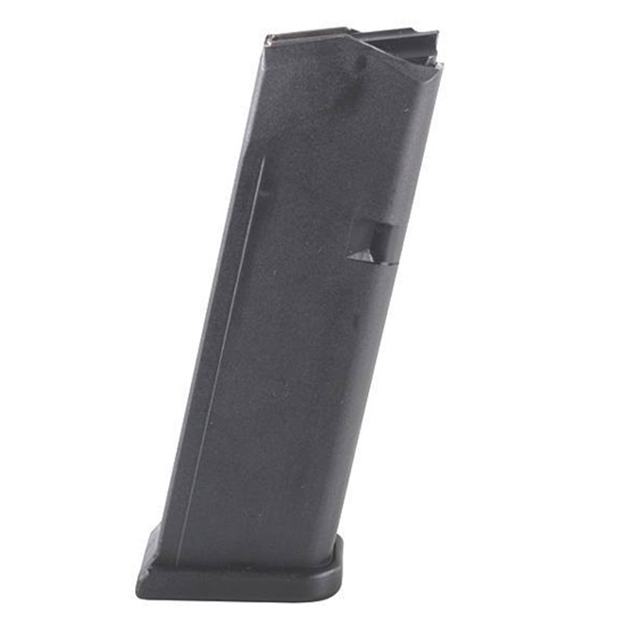 Picture of Gloc Mag M/22 15Rd Bulk