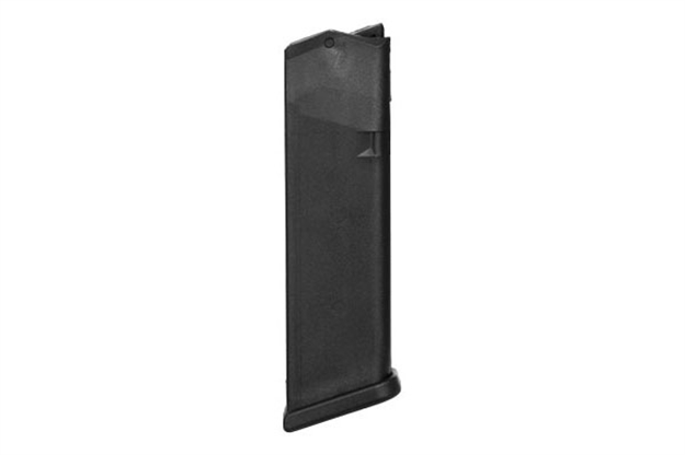 Picture of Glock Mag G17 9Mm 10Rd