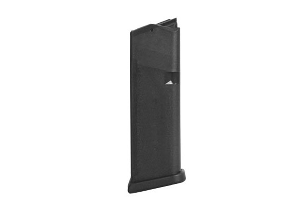 Picture of Glock Mag G19 9Mm 15Rd (Bulk)