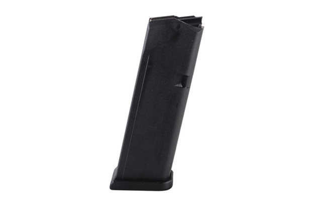 Picture of Glock Mag G19 9Mm 15Rd