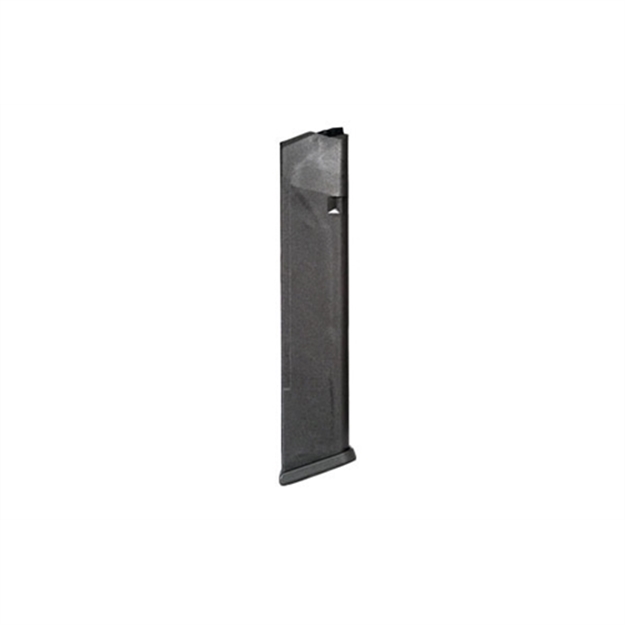 Picture of Glock Mag G22 40Sw 22Rd (Bulk)