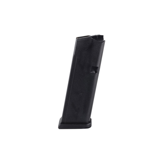 Picture of Glock Mag G23 40Sw 13Rd