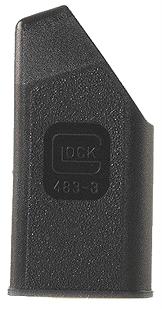 Picture of Glock Magazine Loader