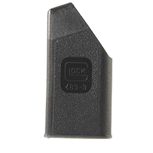 Picture of Glock Magazine Loader-10/45 ML-05173