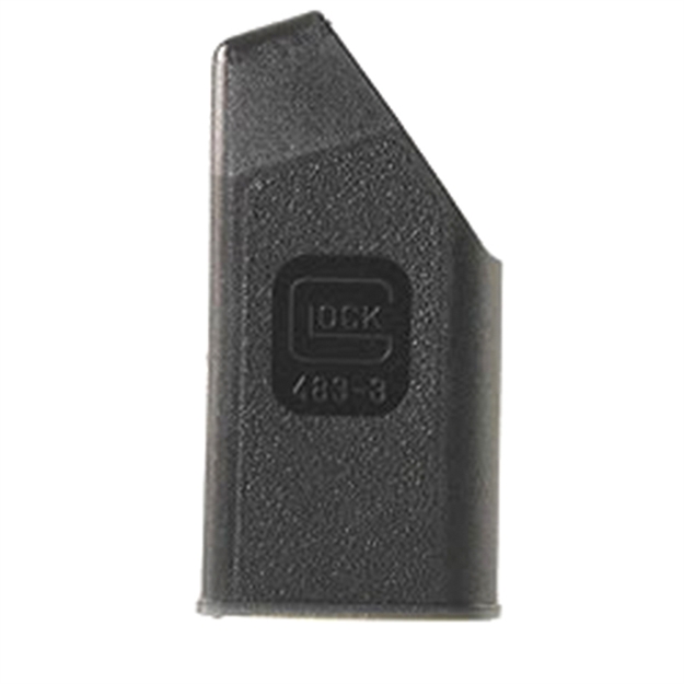 Picture of Glock Magazine Loader-9/40/357 ML-04832