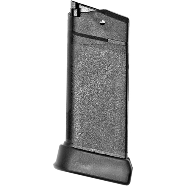 Picture of Glock G27 Magazine 40 S&W 10Rnd  State Laws Apply MF00285