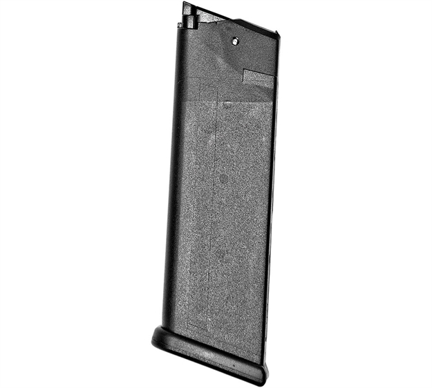 Picture of Glock G21 Magazine 45 Acp 10Rd (M211020pk) Packaged MF10021