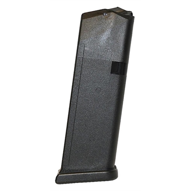 Picture of Magazine G32 357Sig 10Rd Pkg