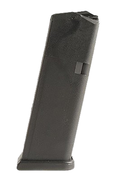 Picture of Glock Mf23113 G23  40 S&W 13Rd Black Detachable