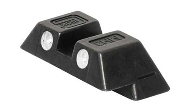 Picture of Glock Night Sight,Rear 6.5Mm All But 42/43